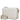 Joop Women Sofisticato 1.0 Jasmina - Schultertasche 24 cm (offwhite) - Bild 2