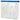 Samsonite Packing Bottle SET 4tlg. - Flugbeutel (translucent)