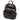 Guess Manhattan ll Backpack - Rucksack 26 cm (black logo) - Bild 6