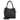 FREDsBRUDER All In Layer - Handtasche (black)