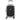 Delsey Paris Shadow 5.0 - 4-Rollen-Kabinentrolley mit Vordertasche S 55 cm erw. USB (elfenbein)