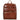 The Bridge Vespucci 14 - Rucksack 38 cm (marrone)