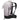 Mammut Lithium 15 - Women's Wanderrucksack 46 cm (alpine calamint-black)