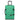 Eastpak Tranverz S 42 - Rollenreisetasche 51 cm (gem green)