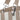 reisenthel XL - Shopper 65 cm (summerstripes coffee) - Bild 4