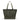 Herschel Heritage Quilted Capsule Tote - Shopper 38 cm (beetle)
