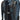 Jack Wolfskin Velocity Lite 28 - Rucksack 55 cm (midnight sky) - Bild 8