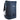 Tatonka Grip Rolltop Pack 34 - Rucksack 15.4" 55 cm (navy)