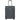 Travelite Jetpack Multi - 2-Rollen-Trolley S 55 cm (anthracite)