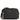 Guess Noelle II Crossbody - Umhängetasche 20 cm (coal logo)