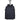 Samsonite Roader - Rucksacktrolley 17.3" 55 cm (dark blue)