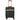 Travelite Color Craze - 4-Rollen-Kabinentrolley S 55 cm (oliv)