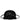 Aigner Dion - Clutch S (black)