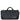 Travelite Kick-Off - Travel bag 70 cm XL (anthracite)