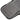 Jack Wolfskin Konya - Geldbörse 5cc 13 cm (black) - Bild 5
