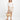 Valentino Bags Maiam - Shopper (naturale/cuoio) - Bild 8