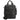 Davidoff Icon - Shopper 34 cm (black)