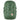 Fjällräven Skule 20 - Backpack 15" 43 cm (patina green)