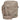 Lacoste Neocroc - Umhängetasche 21 cm (simply taupe) - Bild 5
