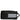adidas Essentials - Schuhtasche 36 cm (black/white)