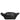 Valentino Bags Finix - Gürteltasche 36 cm (nero)