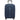 Samsonite Ta Revolution Foldable Kofferschutzhülle S - Regenhülle (midnight blue)