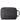 Eagle Creek Pack-It Reveal Clean/Dirty Cube M - Packsack 36 cm (schwarz)