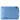 Eagle Creek Pack-It Isolate Cube - Packsack L (blue dawn)