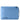 Eagle Creek Pack-It Isolate Cube - Packsack L (blue dawn)