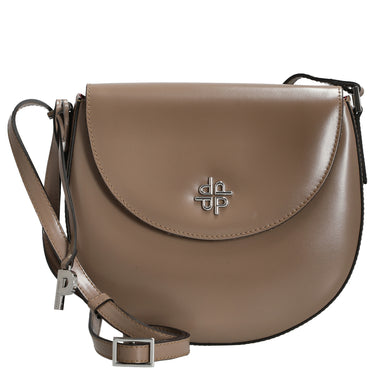 Picard Black Tie - Umhängetasche 22 cm (chai)
