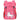 Travelite Youngster - Kinderrucksack 32 cm (einhorn)