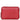 Picard Bali 1 - Wallet 12cc 13 cm RFID cowhide (red)