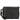 Burkely Vintage Juul - Schultertasche 36 cm (schwarz)