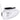 CYCLITE Aero Bladder - hydration bladder 2.5 liters (transparent)