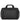 Wenger Source 16 - laptop bag 41 cm (black)