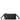 eagle creek Stash RFID - Gürteltasche 26.5 cm (black)