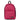 Eastpak Out Of Office 27 - Rucksack 13" 44 cm (cerise pink)