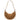 Desigual Orbis Cascais - Shoulder bag 29 cm (camel)