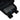 The North Face Borealis 28 - Rucksack 50 cm (tnfbubrpch/tnfwht) - Bild 5