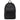 Herschel Kaine - Rucksack 16" 46 cm (black)
