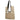 FREDsBRUDER Sun Carrier - Shopper (natural straw & black) - Bild 2