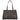 Guess Wilder - Shopper (brown)