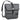 Norco Portree 16 - Backpack (KLICKfix Vario hook) 38 cm (tweed gray)