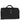 D&amp;N Bags &amp; More - 2-wheel travel bag 65 cm (black)