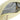 Haglöfs Tight Hip Pack 3,5L - Gürteltasche (yellow rise/chalk beige) - Bild 4