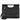 Seidenfelt Ryd - Henkeltasche 25 cm (black)
