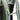 Jack Wolfskin Astro Vent 30 - Wanderrucksack 62 cm (green zinnia) - Bild 8
