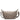 zwei Mademoiselle M70 - Umhängetasche 34 cm (cord-mocca)