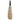 FREDsBRUDER Sun Carrier - Shopper (natural straw & black) - Bild 3