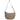 aunts & uncles Jamies Orchard Blossom - Schultertasche 32 cm (portabella)